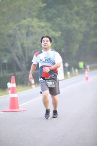 BIB: 2823
                            <button type="button" onclick="openModal(6348204)" class="btn btn-primary btn-sm float-right btn-popup" data-toggle="modal" data-target=".modal-high-quality">
                        <i class="fas fa-shopping-cart"></i> Add to Cart
                    </button>
                                            <button type="button" onclick="isThisMe(6348204, true)" class="btn btn-success btn-sm float-right btn-popup btn-isme hidden" data-toggle="tooltip" data-placement="bottom" title="นี่คือรูปของคุณใช่ไหม คลิกที่นี่เพื่อเอาเข้าอัลบั้ม">
                        <i class="fas fa-plus"></i> Add to album
                    </button>
                    <button type="button" onclick="isThisMe(6348204, false)" class="btn btn-warning btn-sm float-right btn-popup btn-isnotme hidden">
                        <i class="fas fa-ban"></i> Remove from album
                    </button>