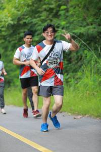 BIB: 7025
                            <button type="button" onclick="openModal(6343211)" class="btn btn-primary btn-sm float-right btn-popup" data-toggle="modal" data-target=".modal-high-quality">
                        <i class="fas fa-shopping-cart"></i> Add to Cart
                    </button>
                                            <button type="button" onclick="isThisMe(6343211, true)" class="btn btn-success btn-sm float-right btn-popup btn-isme hidden" data-toggle="tooltip" data-placement="bottom" title="นี่คือรูปของคุณใช่ไหม คลิกที่นี่เพื่อเอาเข้าอัลบั้ม">
                        <i class="fas fa-plus"></i> Add to album
                    </button>
                    <button type="button" onclick="isThisMe(6343211, false)" class="btn btn-warning btn-sm float-right btn-popup btn-isnotme hidden">
                        <i class="fas fa-ban"></i> Remove from album
                    </button>