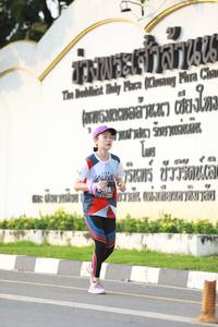 BIB: 
                            <button type="button" onclick="openModal(6341929)" class="btn btn-primary btn-sm float-right btn-popup" data-toggle="modal" data-target=".modal-high-quality">
                        <i class="fas fa-shopping-cart"></i> Add to Cart
                    </button>
                                            <button type="button" onclick="isThisMe(6341929, true)" class="btn btn-success btn-sm float-right btn-popup btn-isme hidden" data-toggle="tooltip" data-placement="bottom" title="นี่คือรูปของคุณใช่ไหม คลิกที่นี่เพื่อเอาเข้าอัลบั้ม">
                        <i class="fas fa-plus"></i> Add to album
                    </button>
                    <button type="button" onclick="isThisMe(6341929, false)" class="btn btn-warning btn-sm float-right btn-popup btn-isnotme hidden">
                        <i class="fas fa-ban"></i> Remove from album
                    </button>