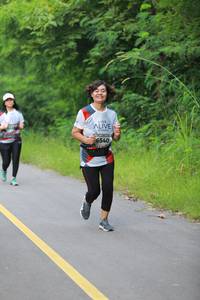 BIB: 6540
                            <button type="button" onclick="openModal(6342943)" class="btn btn-primary btn-sm float-right btn-popup" data-toggle="modal" data-target=".modal-high-quality">
                        <i class="fas fa-shopping-cart"></i> Add to Cart
                    </button>
                                            <button type="button" onclick="isThisMe(6342943, true)" class="btn btn-success btn-sm float-right btn-popup btn-isme hidden" data-toggle="tooltip" data-placement="bottom" title="นี่คือรูปของคุณใช่ไหม คลิกที่นี่เพื่อเอาเข้าอัลบั้ม">
                        <i class="fas fa-plus"></i> Add to album
                    </button>
                    <button type="button" onclick="isThisMe(6342943, false)" class="btn btn-warning btn-sm float-right btn-popup btn-isnotme hidden">
                        <i class="fas fa-ban"></i> Remove from album
                    </button>