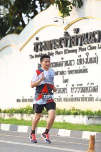 BIB: 2179
                            <button type="button" onclick="openModal(6342001)" class="btn btn-primary btn-sm float-right btn-popup" data-toggle="modal" data-target=".modal-high-quality">
                        <i class="fas fa-shopping-cart"></i> Add to Cart
                    </button>
                                            <button type="button" onclick="isThisMe(6342001, true)" class="btn btn-success btn-sm float-right btn-popup btn-isme hidden" data-toggle="tooltip" data-placement="bottom" title="นี่คือรูปของคุณใช่ไหม คลิกที่นี่เพื่อเอาเข้าอัลบั้ม">
                        <i class="fas fa-plus"></i> Add to album
                    </button>
                    <button type="button" onclick="isThisMe(6342001, false)" class="btn btn-warning btn-sm float-right btn-popup btn-isnotme hidden">
                        <i class="fas fa-ban"></i> Remove from album
                    </button>