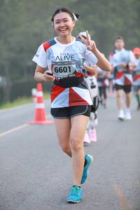 BIB: 6601
                            <button type="button" onclick="openModal(6350298)" class="btn btn-primary btn-sm float-right btn-popup" data-toggle="modal" data-target=".modal-high-quality">
                        <i class="fas fa-shopping-cart"></i> Add to Cart
                    </button>
                                            <button type="button" onclick="isThisMe(6350298, true)" class="btn btn-success btn-sm float-right btn-popup btn-isme hidden" data-toggle="tooltip" data-placement="bottom" title="นี่คือรูปของคุณใช่ไหม คลิกที่นี่เพื่อเอาเข้าอัลบั้ม">
                        <i class="fas fa-plus"></i> Add to album
                    </button>
                    <button type="button" onclick="isThisMe(6350298, false)" class="btn btn-warning btn-sm float-right btn-popup btn-isnotme hidden">
                        <i class="fas fa-ban"></i> Remove from album
                    </button>