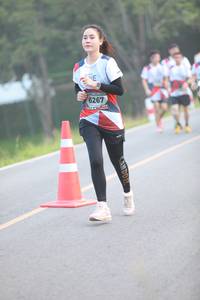 BIB: 6267
                            <button type="button" onclick="openModal(6352261)" class="btn btn-primary btn-sm float-right btn-popup" data-toggle="modal" data-target=".modal-high-quality">
                        <i class="fas fa-shopping-cart"></i> Add to Cart
                    </button>
                                            <button type="button" onclick="isThisMe(6352261, true)" class="btn btn-success btn-sm float-right btn-popup btn-isme hidden" data-toggle="tooltip" data-placement="bottom" title="นี่คือรูปของคุณใช่ไหม คลิกที่นี่เพื่อเอาเข้าอัลบั้ม">
                        <i class="fas fa-plus"></i> Add to album
                    </button>
                    <button type="button" onclick="isThisMe(6352261, false)" class="btn btn-warning btn-sm float-right btn-popup btn-isnotme hidden">
                        <i class="fas fa-ban"></i> Remove from album
                    </button>