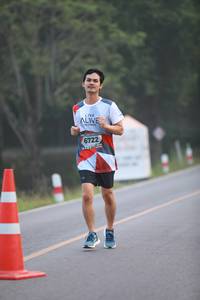 BIB: 6722
                            <button type="button" onclick="openModal(6348211)" class="btn btn-primary btn-sm float-right btn-popup" data-toggle="modal" data-target=".modal-high-quality">
                        <i class="fas fa-shopping-cart"></i> Add to Cart
                    </button>
                                            <button type="button" onclick="isThisMe(6348211, true)" class="btn btn-success btn-sm float-right btn-popup btn-isme hidden" data-toggle="tooltip" data-placement="bottom" title="นี่คือรูปของคุณใช่ไหม คลิกที่นี่เพื่อเอาเข้าอัลบั้ม">
                        <i class="fas fa-plus"></i> Add to album
                    </button>
                    <button type="button" onclick="isThisMe(6348211, false)" class="btn btn-warning btn-sm float-right btn-popup btn-isnotme hidden">
                        <i class="fas fa-ban"></i> Remove from album
                    </button>