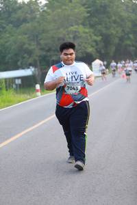 BIB: 7043
                            <button type="button" onclick="openModal(6345355)" class="btn btn-primary btn-sm float-right btn-popup" data-toggle="modal" data-target=".modal-high-quality">
                        <i class="fas fa-shopping-cart"></i> Add to Cart
                    </button>
                                            <button type="button" onclick="isThisMe(6345355, true)" class="btn btn-success btn-sm float-right btn-popup btn-isme hidden" data-toggle="tooltip" data-placement="bottom" title="นี่คือรูปของคุณใช่ไหม คลิกที่นี่เพื่อเอาเข้าอัลบั้ม">
                        <i class="fas fa-plus"></i> Add to album
                    </button>
                    <button type="button" onclick="isThisMe(6345355, false)" class="btn btn-warning btn-sm float-right btn-popup btn-isnotme hidden">
                        <i class="fas fa-ban"></i> Remove from album
                    </button>