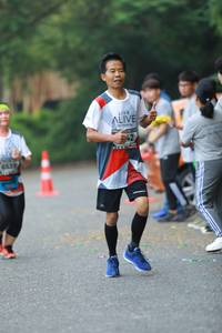 BIB: 1910, 6539
                            <button type="button" onclick="openModal(6346265)" class="btn btn-primary btn-sm float-right btn-popup" data-toggle="modal" data-target=".modal-high-quality">
                        <i class="fas fa-shopping-cart"></i> Add to Cart
                    </button>
                                            <button type="button" onclick="isThisMe(6346265, true)" class="btn btn-success btn-sm float-right btn-popup btn-isme hidden" data-toggle="tooltip" data-placement="bottom" title="นี่คือรูปของคุณใช่ไหม คลิกที่นี่เพื่อเอาเข้าอัลบั้ม">
                        <i class="fas fa-plus"></i> Add to album
                    </button>
                    <button type="button" onclick="isThisMe(6346265, false)" class="btn btn-warning btn-sm float-right btn-popup btn-isnotme hidden">
                        <i class="fas fa-ban"></i> Remove from album
                    </button>