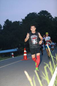 BIB: 2203
                            <button type="button" onclick="openModal(6351215)" class="btn btn-primary btn-sm float-right btn-popup" data-toggle="modal" data-target=".modal-high-quality">
                        <i class="fas fa-shopping-cart"></i> Add to Cart
                    </button>
                                            <button type="button" onclick="isThisMe(6351215, true)" class="btn btn-success btn-sm float-right btn-popup btn-isme hidden" data-toggle="tooltip" data-placement="bottom" title="นี่คือรูปของคุณใช่ไหม คลิกที่นี่เพื่อเอาเข้าอัลบั้ม">
                        <i class="fas fa-plus"></i> Add to album
                    </button>
                    <button type="button" onclick="isThisMe(6351215, false)" class="btn btn-warning btn-sm float-right btn-popup btn-isnotme hidden">
                        <i class="fas fa-ban"></i> Remove from album
                    </button>