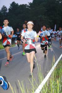 BIB: 3001
                            <button type="button" onclick="openModal(6352535)" class="btn btn-primary btn-sm float-right btn-popup" data-toggle="modal" data-target=".modal-high-quality">
                        <i class="fas fa-shopping-cart"></i> Add to Cart
                    </button>
                                            <button type="button" onclick="isThisMe(6352535, true)" class="btn btn-success btn-sm float-right btn-popup btn-isme hidden" data-toggle="tooltip" data-placement="bottom" title="นี่คือรูปของคุณใช่ไหม คลิกที่นี่เพื่อเอาเข้าอัลบั้ม">
                        <i class="fas fa-plus"></i> Add to album
                    </button>
                    <button type="button" onclick="isThisMe(6352535, false)" class="btn btn-warning btn-sm float-right btn-popup btn-isnotme hidden">
                        <i class="fas fa-ban"></i> Remove from album
                    </button>