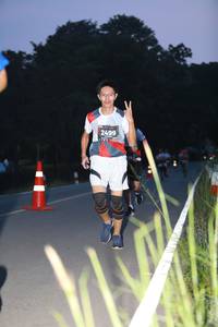 BIB: 2499
                            <button type="button" onclick="openModal(6350977)" class="btn btn-primary btn-sm float-right btn-popup" data-toggle="modal" data-target=".modal-high-quality">
                        <i class="fas fa-shopping-cart"></i> Add to Cart
                    </button>
                                            <button type="button" onclick="isThisMe(6350977, true)" class="btn btn-success btn-sm float-right btn-popup btn-isme hidden" data-toggle="tooltip" data-placement="bottom" title="นี่คือรูปของคุณใช่ไหม คลิกที่นี่เพื่อเอาเข้าอัลบั้ม">
                        <i class="fas fa-plus"></i> Add to album
                    </button>
                    <button type="button" onclick="isThisMe(6350977, false)" class="btn btn-warning btn-sm float-right btn-popup btn-isnotme hidden">
                        <i class="fas fa-ban"></i> Remove from album
                    </button>