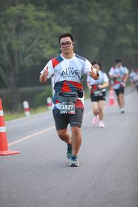 BIB: 2827
                            <button type="button" onclick="openModal(6348221)" class="btn btn-primary btn-sm float-right btn-popup" data-toggle="modal" data-target=".modal-high-quality">
                        <i class="fas fa-shopping-cart"></i> Add to Cart
                    </button>
                                            <button type="button" onclick="isThisMe(6348221, true)" class="btn btn-success btn-sm float-right btn-popup btn-isme hidden" data-toggle="tooltip" data-placement="bottom" title="นี่คือรูปของคุณใช่ไหม คลิกที่นี่เพื่อเอาเข้าอัลบั้ม">
                        <i class="fas fa-plus"></i> Add to album
                    </button>
                    <button type="button" onclick="isThisMe(6348221, false)" class="btn btn-warning btn-sm float-right btn-popup btn-isnotme hidden">
                        <i class="fas fa-ban"></i> Remove from album
                    </button>