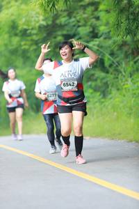 BIB: 6542, 6277
                            <button type="button" onclick="openModal(6344730)" class="btn btn-primary btn-sm float-right btn-popup" data-toggle="modal" data-target=".modal-high-quality">
                        <i class="fas fa-shopping-cart"></i> Add to Cart
                    </button>
                                            <button type="button" onclick="isThisMe(6344730, true)" class="btn btn-success btn-sm float-right btn-popup btn-isme hidden" data-toggle="tooltip" data-placement="bottom" title="นี่คือรูปของคุณใช่ไหม คลิกที่นี่เพื่อเอาเข้าอัลบั้ม">
                        <i class="fas fa-plus"></i> Add to album
                    </button>
                    <button type="button" onclick="isThisMe(6344730, false)" class="btn btn-warning btn-sm float-right btn-popup btn-isnotme hidden">
                        <i class="fas fa-ban"></i> Remove from album
                    </button>