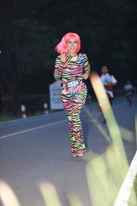 BIB: 2528
                            <button type="button" onclick="openModal(6351034)" class="btn btn-primary btn-sm float-right btn-popup" data-toggle="modal" data-target=".modal-high-quality">
                        <i class="fas fa-shopping-cart"></i> Add to Cart
                    </button>
                                            <button type="button" onclick="isThisMe(6351034, true)" class="btn btn-success btn-sm float-right btn-popup btn-isme hidden" data-toggle="tooltip" data-placement="bottom" title="นี่คือรูปของคุณใช่ไหม คลิกที่นี่เพื่อเอาเข้าอัลบั้ม">
                        <i class="fas fa-plus"></i> Add to album
                    </button>
                    <button type="button" onclick="isThisMe(6351034, false)" class="btn btn-warning btn-sm float-right btn-popup btn-isnotme hidden">
                        <i class="fas fa-ban"></i> Remove from album
                    </button>