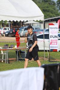 BIB: 2019
                            <button type="button" onclick="openModal(6342559)" class="btn btn-primary btn-sm float-right btn-popup" data-toggle="modal" data-target=".modal-high-quality">
                        <i class="fas fa-shopping-cart"></i> Add to Cart
                    </button>
                                            <button type="button" onclick="isThisMe(6342559, true)" class="btn btn-success btn-sm float-right btn-popup btn-isme hidden" data-toggle="tooltip" data-placement="bottom" title="นี่คือรูปของคุณใช่ไหม คลิกที่นี่เพื่อเอาเข้าอัลบั้ม">
                        <i class="fas fa-plus"></i> Add to album
                    </button>
                    <button type="button" onclick="isThisMe(6342559, false)" class="btn btn-warning btn-sm float-right btn-popup btn-isnotme hidden">
                        <i class="fas fa-ban"></i> Remove from album
                    </button>