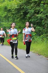 BIB: 6314, 6279
                            <button type="button" onclick="openModal(6342919)" class="btn btn-primary btn-sm float-right btn-popup" data-toggle="modal" data-target=".modal-high-quality">
                        <i class="fas fa-shopping-cart"></i> Add to Cart
                    </button>
                                            <button type="button" onclick="isThisMe(6342919, true)" class="btn btn-success btn-sm float-right btn-popup btn-isme hidden" data-toggle="tooltip" data-placement="bottom" title="นี่คือรูปของคุณใช่ไหม คลิกที่นี่เพื่อเอาเข้าอัลบั้ม">
                        <i class="fas fa-plus"></i> Add to album
                    </button>
                    <button type="button" onclick="isThisMe(6342919, false)" class="btn btn-warning btn-sm float-right btn-popup btn-isnotme hidden">
                        <i class="fas fa-ban"></i> Remove from album
                    </button>