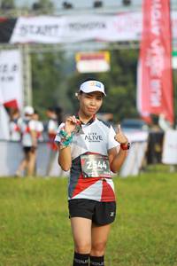 BIB: 2544
                            <button type="button" onclick="openModal(6342534)" class="btn btn-primary btn-sm float-right btn-popup" data-toggle="modal" data-target=".modal-high-quality">
                        <i class="fas fa-shopping-cart"></i> Add to Cart
                    </button>
                                            <button type="button" onclick="isThisMe(6342534, true)" class="btn btn-success btn-sm float-right btn-popup btn-isme hidden" data-toggle="tooltip" data-placement="bottom" title="นี่คือรูปของคุณใช่ไหม คลิกที่นี่เพื่อเอาเข้าอัลบั้ม">
                        <i class="fas fa-plus"></i> Add to album
                    </button>
                    <button type="button" onclick="isThisMe(6342534, false)" class="btn btn-warning btn-sm float-right btn-popup btn-isnotme hidden">
                        <i class="fas fa-ban"></i> Remove from album
                    </button>