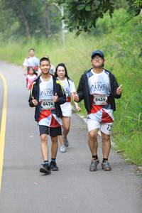 BIB: 6434, 6474
                            <button type="button" onclick="openModal(6341763)" class="btn btn-primary btn-sm float-right btn-popup" data-toggle="modal" data-target=".modal-high-quality">
                        <i class="fas fa-shopping-cart"></i> Add to Cart
                    </button>
                                            <button type="button" onclick="isThisMe(6341763, true)" class="btn btn-success btn-sm float-right btn-popup btn-isme hidden" data-toggle="tooltip" data-placement="bottom" title="นี่คือรูปของคุณใช่ไหม คลิกที่นี่เพื่อเอาเข้าอัลบั้ม">
                        <i class="fas fa-plus"></i> Add to album
                    </button>
                    <button type="button" onclick="isThisMe(6341763, false)" class="btn btn-warning btn-sm float-right btn-popup btn-isnotme hidden">
                        <i class="fas fa-ban"></i> Remove from album
                    </button>