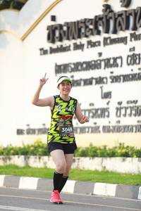 BIB: 3049
                            <button type="button" onclick="openModal(6341951)" class="btn btn-primary btn-sm float-right btn-popup" data-toggle="modal" data-target=".modal-high-quality">
                        <i class="fas fa-shopping-cart"></i> Add to Cart
                    </button>
                                            <button type="button" onclick="isThisMe(6341951, true)" class="btn btn-success btn-sm float-right btn-popup btn-isme hidden" data-toggle="tooltip" data-placement="bottom" title="นี่คือรูปของคุณใช่ไหม คลิกที่นี่เพื่อเอาเข้าอัลบั้ม">
                        <i class="fas fa-plus"></i> Add to album
                    </button>
                    <button type="button" onclick="isThisMe(6341951, false)" class="btn btn-warning btn-sm float-right btn-popup btn-isnotme hidden">
                        <i class="fas fa-ban"></i> Remove from album
                    </button>