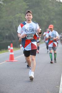 BIB: 6116
                            <button type="button" onclick="openModal(6350314)" class="btn btn-primary btn-sm float-right btn-popup" data-toggle="modal" data-target=".modal-high-quality">
                        <i class="fas fa-shopping-cart"></i> Add to Cart
                    </button>
                                            <button type="button" onclick="isThisMe(6350314, true)" class="btn btn-success btn-sm float-right btn-popup btn-isme hidden" data-toggle="tooltip" data-placement="bottom" title="นี่คือรูปของคุณใช่ไหม คลิกที่นี่เพื่อเอาเข้าอัลบั้ม">
                        <i class="fas fa-plus"></i> Add to album
                    </button>
                    <button type="button" onclick="isThisMe(6350314, false)" class="btn btn-warning btn-sm float-right btn-popup btn-isnotme hidden">
                        <i class="fas fa-ban"></i> Remove from album
                    </button>