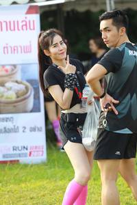 BIB: 
                            <button type="button" onclick="openModal(6342518)" class="btn btn-primary btn-sm float-right btn-popup" data-toggle="modal" data-target=".modal-high-quality">
                        <i class="fas fa-shopping-cart"></i> Add to Cart
                    </button>
                                            <button type="button" onclick="isThisMe(6342518, true)" class="btn btn-success btn-sm float-right btn-popup btn-isme hidden" data-toggle="tooltip" data-placement="bottom" title="นี่คือรูปของคุณใช่ไหม คลิกที่นี่เพื่อเอาเข้าอัลบั้ม">
                        <i class="fas fa-plus"></i> Add to album
                    </button>
                    <button type="button" onclick="isThisMe(6342518, false)" class="btn btn-warning btn-sm float-right btn-popup btn-isnotme hidden">
                        <i class="fas fa-ban"></i> Remove from album
                    </button>