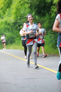 BIB: 6025
                            <button type="button" onclick="openModal(6344827)" class="btn btn-primary btn-sm float-right btn-popup" data-toggle="modal" data-target=".modal-high-quality">
                        <i class="fas fa-shopping-cart"></i> Add to Cart
                    </button>
                                            <button type="button" onclick="isThisMe(6344827, true)" class="btn btn-success btn-sm float-right btn-popup btn-isme hidden" data-toggle="tooltip" data-placement="bottom" title="นี่คือรูปของคุณใช่ไหม คลิกที่นี่เพื่อเอาเข้าอัลบั้ม">
                        <i class="fas fa-plus"></i> Add to album
                    </button>
                    <button type="button" onclick="isThisMe(6344827, false)" class="btn btn-warning btn-sm float-right btn-popup btn-isnotme hidden">
                        <i class="fas fa-ban"></i> Remove from album
                    </button>