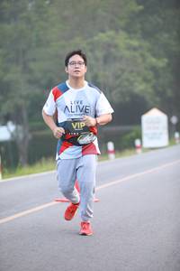 BIB: 
                            <button type="button" onclick="openModal(6347962)" class="btn btn-primary btn-sm float-right btn-popup" data-toggle="modal" data-target=".modal-high-quality">
                        <i class="fas fa-shopping-cart"></i> Add to Cart
                    </button>
                                            <button type="button" onclick="isThisMe(6347962, true)" class="btn btn-success btn-sm float-right btn-popup btn-isme hidden" data-toggle="tooltip" data-placement="bottom" title="นี่คือรูปของคุณใช่ไหม คลิกที่นี่เพื่อเอาเข้าอัลบั้ม">
                        <i class="fas fa-plus"></i> Add to album
                    </button>
                    <button type="button" onclick="isThisMe(6347962, false)" class="btn btn-warning btn-sm float-right btn-popup btn-isnotme hidden">
                        <i class="fas fa-ban"></i> Remove from album
                    </button>