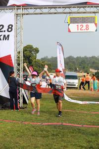 BIB: 128, 2021, 2012
                            <button type="button" onclick="openModal(6342615)" class="btn btn-primary btn-sm float-right btn-popup" data-toggle="modal" data-target=".modal-high-quality">
                        <i class="fas fa-shopping-cart"></i> Add to Cart
                    </button>
                                            <button type="button" onclick="isThisMe(6342615, true)" class="btn btn-success btn-sm float-right btn-popup btn-isme hidden" data-toggle="tooltip" data-placement="bottom" title="นี่คือรูปของคุณใช่ไหม คลิกที่นี่เพื่อเอาเข้าอัลบั้ม">
                        <i class="fas fa-plus"></i> Add to album
                    </button>
                    <button type="button" onclick="isThisMe(6342615, false)" class="btn btn-warning btn-sm float-right btn-popup btn-isnotme hidden">
                        <i class="fas fa-ban"></i> Remove from album
                    </button>