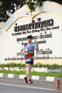 BIB: 3019
                            <button type="button" onclick="openModal(6342072)" class="btn btn-primary btn-sm float-right btn-popup" data-toggle="modal" data-target=".modal-high-quality">
                        <i class="fas fa-shopping-cart"></i> Add to Cart
                    </button>
                                            <button type="button" onclick="isThisMe(6342072, true)" class="btn btn-success btn-sm float-right btn-popup btn-isme hidden" data-toggle="tooltip" data-placement="bottom" title="นี่คือรูปของคุณใช่ไหม คลิกที่นี่เพื่อเอาเข้าอัลบั้ม">
                        <i class="fas fa-plus"></i> Add to album
                    </button>
                    <button type="button" onclick="isThisMe(6342072, false)" class="btn btn-warning btn-sm float-right btn-popup btn-isnotme hidden">
                        <i class="fas fa-ban"></i> Remove from album
                    </button>