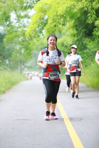 BIB: 6560
                            <button type="button" onclick="openModal(6344443)" class="btn btn-primary btn-sm float-right btn-popup" data-toggle="modal" data-target=".modal-high-quality">
                        <i class="fas fa-shopping-cart"></i> Add to Cart
                    </button>
                                            <button type="button" onclick="isThisMe(6344443, true)" class="btn btn-success btn-sm float-right btn-popup btn-isme hidden" data-toggle="tooltip" data-placement="bottom" title="นี่คือรูปของคุณใช่ไหม คลิกที่นี่เพื่อเอาเข้าอัลบั้ม">
                        <i class="fas fa-plus"></i> Add to album
                    </button>
                    <button type="button" onclick="isThisMe(6344443, false)" class="btn btn-warning btn-sm float-right btn-popup btn-isnotme hidden">
                        <i class="fas fa-ban"></i> Remove from album
                    </button>