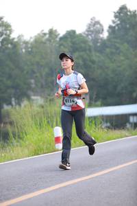 BIB: 6114
                            <button type="button" onclick="openModal(6352979)" class="btn btn-primary btn-sm float-right btn-popup" data-toggle="modal" data-target=".modal-high-quality">
                        <i class="fas fa-shopping-cart"></i> Add to Cart
                    </button>
                                            <button type="button" onclick="isThisMe(6352979, true)" class="btn btn-success btn-sm float-right btn-popup btn-isme hidden" data-toggle="tooltip" data-placement="bottom" title="นี่คือรูปของคุณใช่ไหม คลิกที่นี่เพื่อเอาเข้าอัลบั้ม">
                        <i class="fas fa-plus"></i> Add to album
                    </button>
                    <button type="button" onclick="isThisMe(6352979, false)" class="btn btn-warning btn-sm float-right btn-popup btn-isnotme hidden">
                        <i class="fas fa-ban"></i> Remove from album
                    </button>