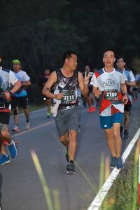 BIB: 2169, 2113, 
                            <button type="button" onclick="openModal(6352317)" class="btn btn-primary btn-sm float-right btn-popup" data-toggle="modal" data-target=".modal-high-quality">
                        <i class="fas fa-shopping-cart"></i> Add to Cart
                    </button>
                                            <button type="button" onclick="isThisMe(6352317, true)" class="btn btn-success btn-sm float-right btn-popup btn-isme hidden" data-toggle="tooltip" data-placement="bottom" title="นี่คือรูปของคุณใช่ไหม คลิกที่นี่เพื่อเอาเข้าอัลบั้ม">
                        <i class="fas fa-plus"></i> Add to album
                    </button>
                    <button type="button" onclick="isThisMe(6352317, false)" class="btn btn-warning btn-sm float-right btn-popup btn-isnotme hidden">
                        <i class="fas fa-ban"></i> Remove from album
                    </button>