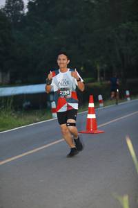 BIB: 2190
                            <button type="button" onclick="openModal(6352723)" class="btn btn-primary btn-sm float-right btn-popup" data-toggle="modal" data-target=".modal-high-quality">
                        <i class="fas fa-shopping-cart"></i> Add to Cart
                    </button>
                                            <button type="button" onclick="isThisMe(6352723, true)" class="btn btn-success btn-sm float-right btn-popup btn-isme hidden" data-toggle="tooltip" data-placement="bottom" title="นี่คือรูปของคุณใช่ไหม คลิกที่นี่เพื่อเอาเข้าอัลบั้ม">
                        <i class="fas fa-plus"></i> Add to album
                    </button>
                    <button type="button" onclick="isThisMe(6352723, false)" class="btn btn-warning btn-sm float-right btn-popup btn-isnotme hidden">
                        <i class="fas fa-ban"></i> Remove from album
                    </button>