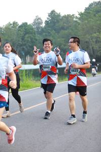 BIB: 6868, 6823
                            <button type="button" onclick="openModal(6353269)" class="btn btn-primary btn-sm float-right btn-popup" data-toggle="modal" data-target=".modal-high-quality">
                        <i class="fas fa-shopping-cart"></i> Add to Cart
                    </button>
                                            <button type="button" onclick="isThisMe(6353269, true)" class="btn btn-success btn-sm float-right btn-popup btn-isme hidden" data-toggle="tooltip" data-placement="bottom" title="นี่คือรูปของคุณใช่ไหม คลิกที่นี่เพื่อเอาเข้าอัลบั้ม">
                        <i class="fas fa-plus"></i> Add to album
                    </button>
                    <button type="button" onclick="isThisMe(6353269, false)" class="btn btn-warning btn-sm float-right btn-popup btn-isnotme hidden">
                        <i class="fas fa-ban"></i> Remove from album
                    </button>