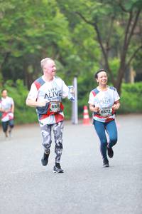 BIB: 6516, 6572
                            <button type="button" onclick="openModal(6346002)" class="btn btn-primary btn-sm float-right btn-popup" data-toggle="modal" data-target=".modal-high-quality">
                        <i class="fas fa-shopping-cart"></i> Add to Cart
                    </button>
                                            <button type="button" onclick="isThisMe(6346002, true)" class="btn btn-success btn-sm float-right btn-popup btn-isme hidden" data-toggle="tooltip" data-placement="bottom" title="นี่คือรูปของคุณใช่ไหม คลิกที่นี่เพื่อเอาเข้าอัลบั้ม">
                        <i class="fas fa-plus"></i> Add to album
                    </button>
                    <button type="button" onclick="isThisMe(6346002, false)" class="btn btn-warning btn-sm float-right btn-popup btn-isnotme hidden">
                        <i class="fas fa-ban"></i> Remove from album
                    </button>