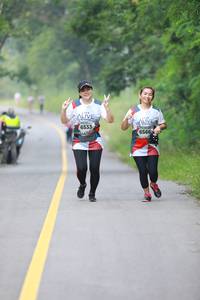 BIB: 6533, 6566
                            <button type="button" onclick="openModal(6341731)" class="btn btn-primary btn-sm float-right btn-popup" data-toggle="modal" data-target=".modal-high-quality">
                        <i class="fas fa-shopping-cart"></i> Add to Cart
                    </button>
                                            <button type="button" onclick="isThisMe(6341731, true)" class="btn btn-success btn-sm float-right btn-popup btn-isme hidden" data-toggle="tooltip" data-placement="bottom" title="นี่คือรูปของคุณใช่ไหม คลิกที่นี่เพื่อเอาเข้าอัลบั้ม">
                        <i class="fas fa-plus"></i> Add to album
                    </button>
                    <button type="button" onclick="isThisMe(6341731, false)" class="btn btn-warning btn-sm float-right btn-popup btn-isnotme hidden">
                        <i class="fas fa-ban"></i> Remove from album
                    </button>