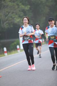 BIB: 3147
                            <button type="button" onclick="openModal(6354160)" class="btn btn-primary btn-sm float-right btn-popup" data-toggle="modal" data-target=".modal-high-quality">
                        <i class="fas fa-shopping-cart"></i> Add to Cart
                    </button>
                                            <button type="button" onclick="isThisMe(6354160, true)" class="btn btn-success btn-sm float-right btn-popup btn-isme hidden" data-toggle="tooltip" data-placement="bottom" title="นี่คือรูปของคุณใช่ไหม คลิกที่นี่เพื่อเอาเข้าอัลบั้ม">
                        <i class="fas fa-plus"></i> Add to album
                    </button>
                    <button type="button" onclick="isThisMe(6354160, false)" class="btn btn-warning btn-sm float-right btn-popup btn-isnotme hidden">
                        <i class="fas fa-ban"></i> Remove from album
                    </button>