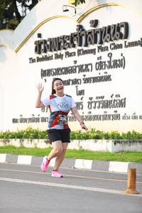 BIB: 
                            <button type="button" onclick="openModal(6342211)" class="btn btn-primary btn-sm float-right btn-popup" data-toggle="modal" data-target=".modal-high-quality">
                        <i class="fas fa-shopping-cart"></i> Add to Cart
                    </button>
                                            <button type="button" onclick="isThisMe(6342211, true)" class="btn btn-success btn-sm float-right btn-popup btn-isme hidden" data-toggle="tooltip" data-placement="bottom" title="นี่คือรูปของคุณใช่ไหม คลิกที่นี่เพื่อเอาเข้าอัลบั้ม">
                        <i class="fas fa-plus"></i> Add to album
                    </button>
                    <button type="button" onclick="isThisMe(6342211, false)" class="btn btn-warning btn-sm float-right btn-popup btn-isnotme hidden">
                        <i class="fas fa-ban"></i> Remove from album
                    </button>