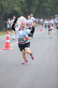 BIB: 6766
                            <button type="button" onclick="openModal(6345372)" class="btn btn-primary btn-sm float-right btn-popup" data-toggle="modal" data-target=".modal-high-quality">
                        <i class="fas fa-shopping-cart"></i> Add to Cart
                    </button>
                                            <button type="button" onclick="isThisMe(6345372, true)" class="btn btn-success btn-sm float-right btn-popup btn-isme hidden" data-toggle="tooltip" data-placement="bottom" title="นี่คือรูปของคุณใช่ไหม คลิกที่นี่เพื่อเอาเข้าอัลบั้ม">
                        <i class="fas fa-plus"></i> Add to album
                    </button>
                    <button type="button" onclick="isThisMe(6345372, false)" class="btn btn-warning btn-sm float-right btn-popup btn-isnotme hidden">
                        <i class="fas fa-ban"></i> Remove from album
                    </button>