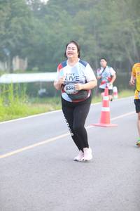 BIB: 634
                            <button type="button" onclick="openModal(6352463)" class="btn btn-primary btn-sm float-right btn-popup" data-toggle="modal" data-target=".modal-high-quality">
                        <i class="fas fa-shopping-cart"></i> Add to Cart
                    </button>
                                            <button type="button" onclick="isThisMe(6352463, true)" class="btn btn-success btn-sm float-right btn-popup btn-isme hidden" data-toggle="tooltip" data-placement="bottom" title="นี่คือรูปของคุณใช่ไหม คลิกที่นี่เพื่อเอาเข้าอัลบั้ม">
                        <i class="fas fa-plus"></i> Add to album
                    </button>
                    <button type="button" onclick="isThisMe(6352463, false)" class="btn btn-warning btn-sm float-right btn-popup btn-isnotme hidden">
                        <i class="fas fa-ban"></i> Remove from album
                    </button>