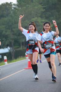 BIB: 2506, 2191, 2512
                            <button type="button" onclick="openModal(6353786)" class="btn btn-primary btn-sm float-right btn-popup" data-toggle="modal" data-target=".modal-high-quality">
                        <i class="fas fa-shopping-cart"></i> Add to Cart
                    </button>
                                            <button type="button" onclick="isThisMe(6353786, true)" class="btn btn-success btn-sm float-right btn-popup btn-isme hidden" data-toggle="tooltip" data-placement="bottom" title="นี่คือรูปของคุณใช่ไหม คลิกที่นี่เพื่อเอาเข้าอัลบั้ม">
                        <i class="fas fa-plus"></i> Add to album
                    </button>
                    <button type="button" onclick="isThisMe(6353786, false)" class="btn btn-warning btn-sm float-right btn-popup btn-isnotme hidden">
                        <i class="fas fa-ban"></i> Remove from album
                    </button>