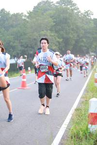 BIB: 6298, 6222
                            <button type="button" onclick="openModal(6351925)" class="btn btn-primary btn-sm float-right btn-popup" data-toggle="modal" data-target=".modal-high-quality">
                        <i class="fas fa-shopping-cart"></i> Add to Cart
                    </button>
                                            <button type="button" onclick="isThisMe(6351925, true)" class="btn btn-success btn-sm float-right btn-popup btn-isme hidden" data-toggle="tooltip" data-placement="bottom" title="นี่คือรูปของคุณใช่ไหม คลิกที่นี่เพื่อเอาเข้าอัลบั้ม">
                        <i class="fas fa-plus"></i> Add to album
                    </button>
                    <button type="button" onclick="isThisMe(6351925, false)" class="btn btn-warning btn-sm float-right btn-popup btn-isnotme hidden">
                        <i class="fas fa-ban"></i> Remove from album
                    </button>