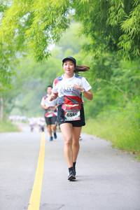 BIB: 6546
                            <button type="button" onclick="openModal(6346774)" class="btn btn-primary btn-sm float-right btn-popup" data-toggle="modal" data-target=".modal-high-quality">
                        <i class="fas fa-shopping-cart"></i> Add to Cart
                    </button>
                                            <button type="button" onclick="isThisMe(6346774, true)" class="btn btn-success btn-sm float-right btn-popup btn-isme hidden" data-toggle="tooltip" data-placement="bottom" title="นี่คือรูปของคุณใช่ไหม คลิกที่นี่เพื่อเอาเข้าอัลบั้ม">
                        <i class="fas fa-plus"></i> Add to album
                    </button>
                    <button type="button" onclick="isThisMe(6346774, false)" class="btn btn-warning btn-sm float-right btn-popup btn-isnotme hidden">
                        <i class="fas fa-ban"></i> Remove from album
                    </button>