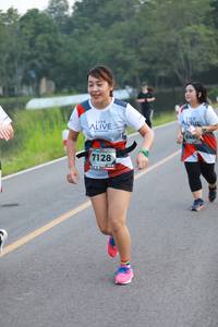 BIB: 7128
                            <button type="button" onclick="openModal(6345433)" class="btn btn-primary btn-sm float-right btn-popup" data-toggle="modal" data-target=".modal-high-quality">
                        <i class="fas fa-shopping-cart"></i> Add to Cart
                    </button>
                                            <button type="button" onclick="isThisMe(6345433, true)" class="btn btn-success btn-sm float-right btn-popup btn-isme hidden" data-toggle="tooltip" data-placement="bottom" title="นี่คือรูปของคุณใช่ไหม คลิกที่นี่เพื่อเอาเข้าอัลบั้ม">
                        <i class="fas fa-plus"></i> Add to album
                    </button>
                    <button type="button" onclick="isThisMe(6345433, false)" class="btn btn-warning btn-sm float-right btn-popup btn-isnotme hidden">
                        <i class="fas fa-ban"></i> Remove from album
                    </button>