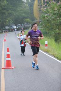 BIB: 
                            <button type="button" onclick="openModal(6345894)" class="btn btn-primary btn-sm float-right btn-popup" data-toggle="modal" data-target=".modal-high-quality">
                        <i class="fas fa-shopping-cart"></i> Add to Cart
                    </button>
                                            <button type="button" onclick="isThisMe(6345894, true)" class="btn btn-success btn-sm float-right btn-popup btn-isme hidden" data-toggle="tooltip" data-placement="bottom" title="นี่คือรูปของคุณใช่ไหม คลิกที่นี่เพื่อเอาเข้าอัลบั้ม">
                        <i class="fas fa-plus"></i> Add to album
                    </button>
                    <button type="button" onclick="isThisMe(6345894, false)" class="btn btn-warning btn-sm float-right btn-popup btn-isnotme hidden">
                        <i class="fas fa-ban"></i> Remove from album
                    </button>