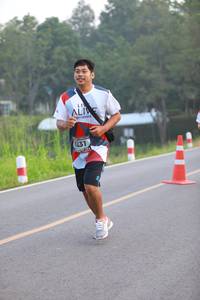 BIB: 6231
                            <button type="button" onclick="openModal(6352767)" class="btn btn-primary btn-sm float-right btn-popup" data-toggle="modal" data-target=".modal-high-quality">
                        <i class="fas fa-shopping-cart"></i> Add to Cart
                    </button>
                                            <button type="button" onclick="isThisMe(6352767, true)" class="btn btn-success btn-sm float-right btn-popup btn-isme hidden" data-toggle="tooltip" data-placement="bottom" title="นี่คือรูปของคุณใช่ไหม คลิกที่นี่เพื่อเอาเข้าอัลบั้ม">
                        <i class="fas fa-plus"></i> Add to album
                    </button>
                    <button type="button" onclick="isThisMe(6352767, false)" class="btn btn-warning btn-sm float-right btn-popup btn-isnotme hidden">
                        <i class="fas fa-ban"></i> Remove from album
                    </button>