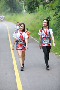 BIB: 6764, 7137, 
                            <button type="button" onclick="openModal(6341755)" class="btn btn-primary btn-sm float-right btn-popup" data-toggle="modal" data-target=".modal-high-quality">
                        <i class="fas fa-shopping-cart"></i> Add to Cart
                    </button>
                                            <button type="button" onclick="isThisMe(6341755, true)" class="btn btn-success btn-sm float-right btn-popup btn-isme hidden" data-toggle="tooltip" data-placement="bottom" title="นี่คือรูปของคุณใช่ไหม คลิกที่นี่เพื่อเอาเข้าอัลบั้ม">
                        <i class="fas fa-plus"></i> Add to album
                    </button>
                    <button type="button" onclick="isThisMe(6341755, false)" class="btn btn-warning btn-sm float-right btn-popup btn-isnotme hidden">
                        <i class="fas fa-ban"></i> Remove from album
                    </button>