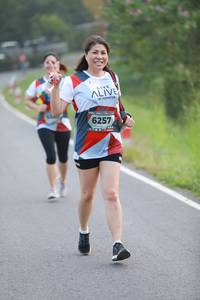 BIB: 6257
                            <button type="button" onclick="openModal(6345865)" class="btn btn-primary btn-sm float-right btn-popup" data-toggle="modal" data-target=".modal-high-quality">
                        <i class="fas fa-shopping-cart"></i> Add to Cart
                    </button>
                                            <button type="button" onclick="isThisMe(6345865, true)" class="btn btn-success btn-sm float-right btn-popup btn-isme hidden" data-toggle="tooltip" data-placement="bottom" title="นี่คือรูปของคุณใช่ไหม คลิกที่นี่เพื่อเอาเข้าอัลบั้ม">
                        <i class="fas fa-plus"></i> Add to album
                    </button>
                    <button type="button" onclick="isThisMe(6345865, false)" class="btn btn-warning btn-sm float-right btn-popup btn-isnotme hidden">
                        <i class="fas fa-ban"></i> Remove from album
                    </button>