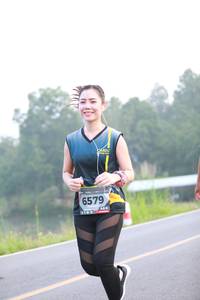 BIB: 6579
                            <button type="button" onclick="openModal(6350950)" class="btn btn-primary btn-sm float-right btn-popup" data-toggle="modal" data-target=".modal-high-quality">
                        <i class="fas fa-shopping-cart"></i> Add to Cart
                    </button>
                                            <button type="button" onclick="isThisMe(6350950, true)" class="btn btn-success btn-sm float-right btn-popup btn-isme hidden" data-toggle="tooltip" data-placement="bottom" title="นี่คือรูปของคุณใช่ไหม คลิกที่นี่เพื่อเอาเข้าอัลบั้ม">
                        <i class="fas fa-plus"></i> Add to album
                    </button>
                    <button type="button" onclick="isThisMe(6350950, false)" class="btn btn-warning btn-sm float-right btn-popup btn-isnotme hidden">
                        <i class="fas fa-ban"></i> Remove from album
                    </button>