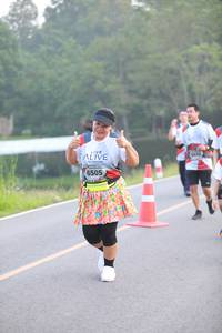 BIB: 6505
                            <button type="button" onclick="openModal(6351496)" class="btn btn-primary btn-sm float-right btn-popup" data-toggle="modal" data-target=".modal-high-quality">
                        <i class="fas fa-shopping-cart"></i> Add to Cart
                    </button>
                                            <button type="button" onclick="isThisMe(6351496, true)" class="btn btn-success btn-sm float-right btn-popup btn-isme hidden" data-toggle="tooltip" data-placement="bottom" title="นี่คือรูปของคุณใช่ไหม คลิกที่นี่เพื่อเอาเข้าอัลบั้ม">
                        <i class="fas fa-plus"></i> Add to album
                    </button>
                    <button type="button" onclick="isThisMe(6351496, false)" class="btn btn-warning btn-sm float-right btn-popup btn-isnotme hidden">
                        <i class="fas fa-ban"></i> Remove from album
                    </button>