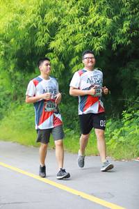 BIB: 6224
                            <button type="button" onclick="openModal(6344603)" class="btn btn-primary btn-sm float-right btn-popup" data-toggle="modal" data-target=".modal-high-quality">
                        <i class="fas fa-shopping-cart"></i> Add to Cart
                    </button>
                                            <button type="button" onclick="isThisMe(6344603, true)" class="btn btn-success btn-sm float-right btn-popup btn-isme hidden" data-toggle="tooltip" data-placement="bottom" title="นี่คือรูปของคุณใช่ไหม คลิกที่นี่เพื่อเอาเข้าอัลบั้ม">
                        <i class="fas fa-plus"></i> Add to album
                    </button>
                    <button type="button" onclick="isThisMe(6344603, false)" class="btn btn-warning btn-sm float-right btn-popup btn-isnotme hidden">
                        <i class="fas fa-ban"></i> Remove from album
                    </button>