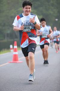 BIB: 5815, 444
                            <button type="button" onclick="openModal(6349038)" class="btn btn-primary btn-sm float-right btn-popup" data-toggle="modal" data-target=".modal-high-quality">
                        <i class="fas fa-shopping-cart"></i> Add to Cart
                    </button>
                                            <button type="button" onclick="isThisMe(6349038, true)" class="btn btn-success btn-sm float-right btn-popup btn-isme hidden" data-toggle="tooltip" data-placement="bottom" title="นี่คือรูปของคุณใช่ไหม คลิกที่นี่เพื่อเอาเข้าอัลบั้ม">
                        <i class="fas fa-plus"></i> Add to album
                    </button>
                    <button type="button" onclick="isThisMe(6349038, false)" class="btn btn-warning btn-sm float-right btn-popup btn-isnotme hidden">
                        <i class="fas fa-ban"></i> Remove from album
                    </button>